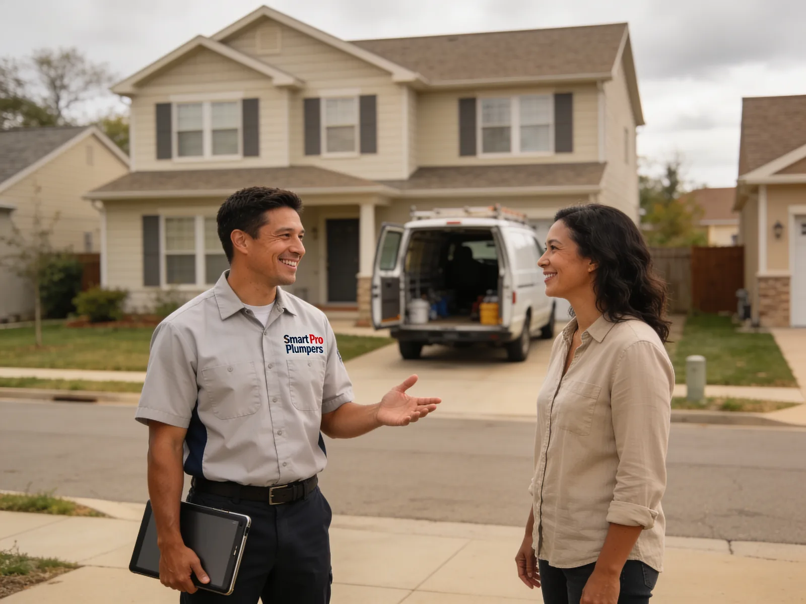 Water Heater Repair Ansonia, CT FAQs